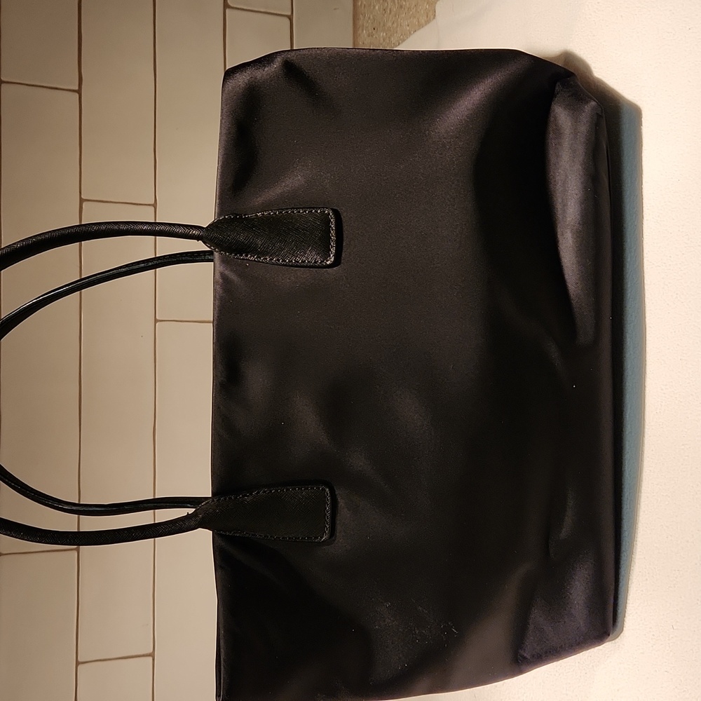 KATE SPADE - Picture 5 of 7